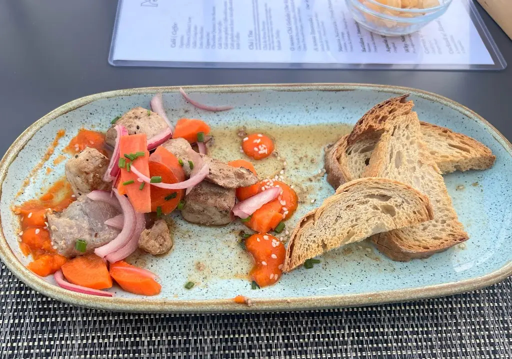 Menu_Minerva_Câmara de Lobos_imagen_5