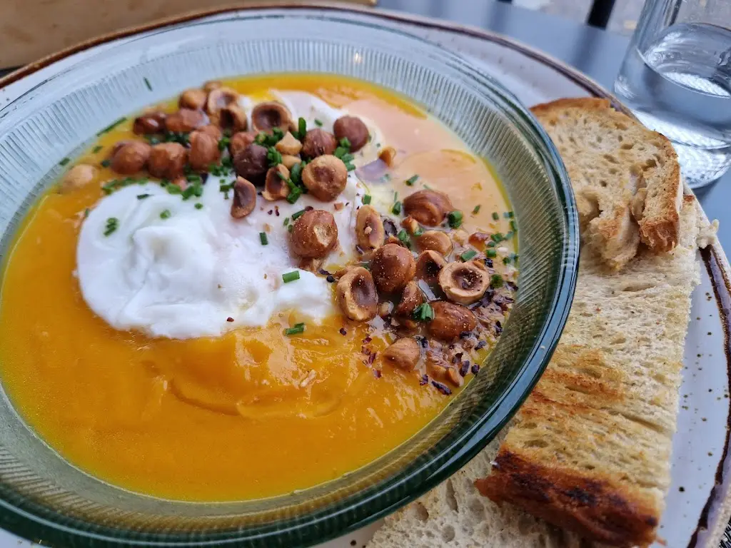 Menu_Minerva_Câmara de Lobos_imagen_6