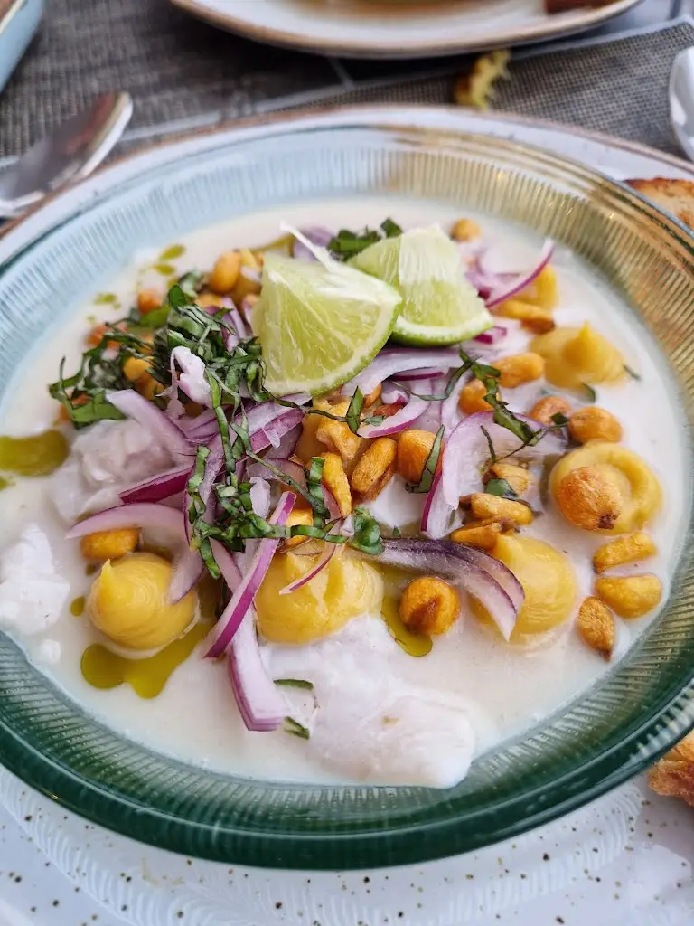 Menu_Minerva_Câmara de Lobos_imagen_7