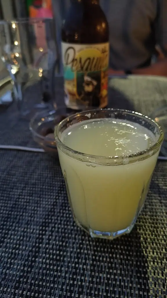 Menu_Minerva_Câmara de Lobos_imagen_8