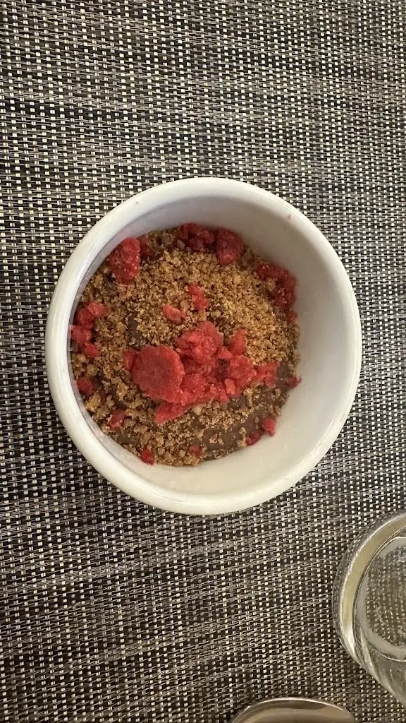 Menu_Minerva_Câmara de Lobos_imagen_9