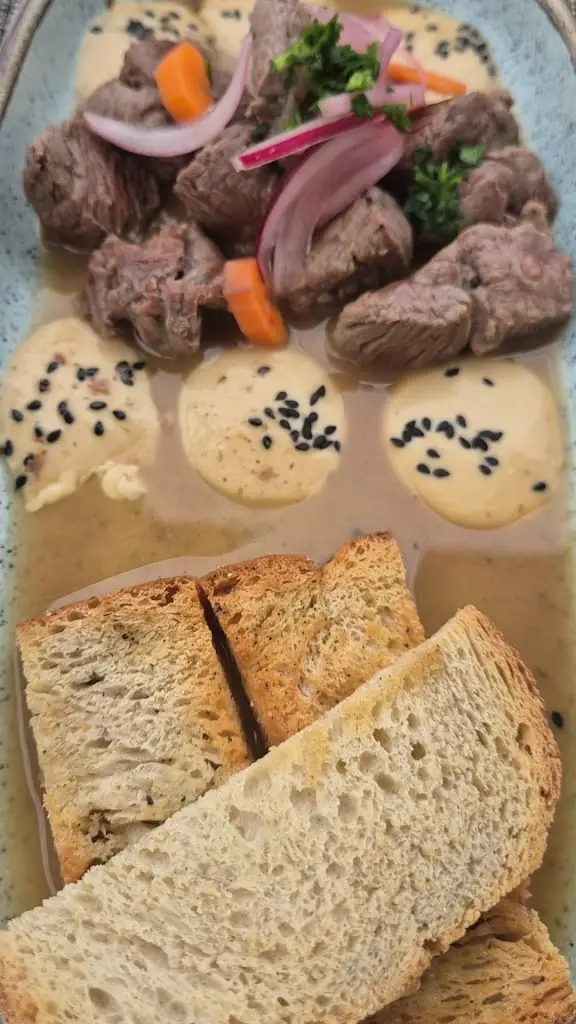 Minerva_Câmara de Lobos_slider_image_2