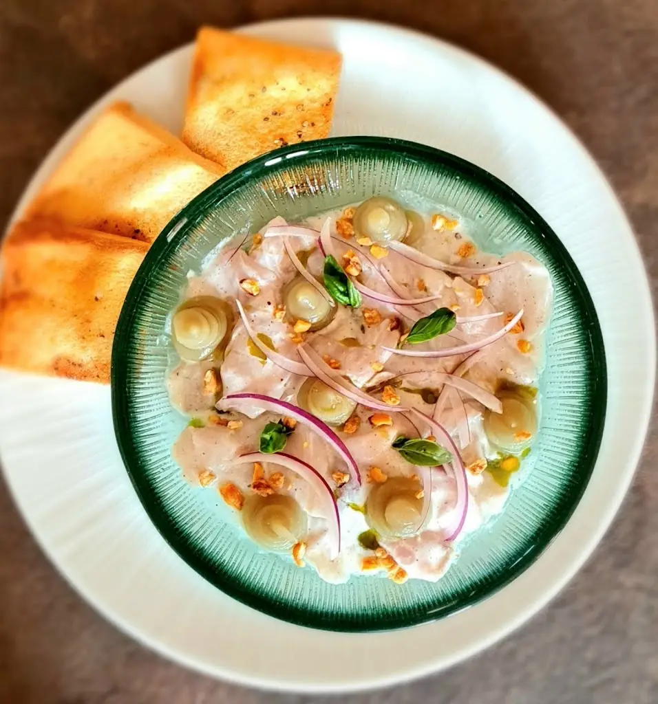 Minerva_Câmara de Lobos_slider_image_3