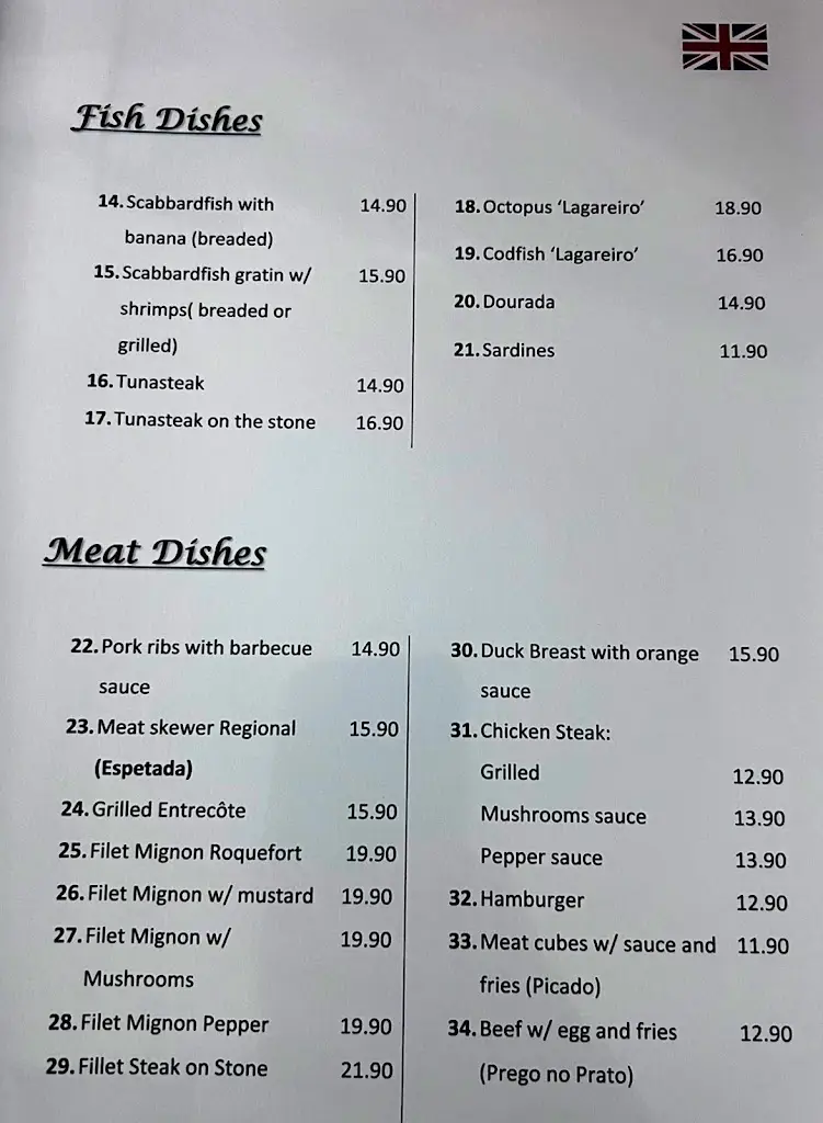 Menu_Essência do Atlântico_Estreito da Calheta_image_1