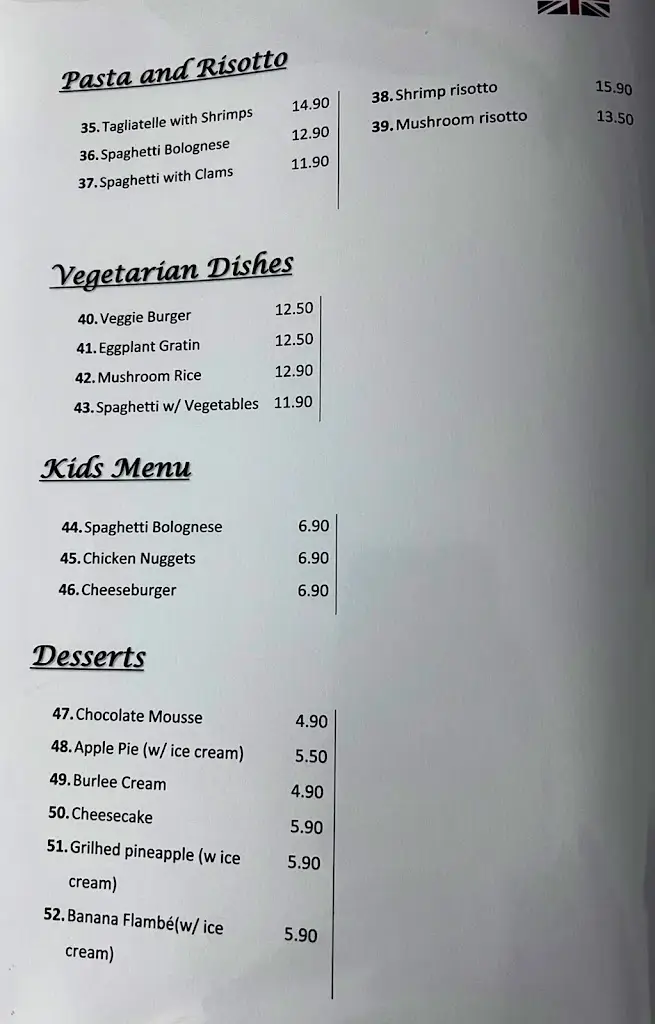 Menu_Essência do Atlântico_Estreito da Calheta_image_2