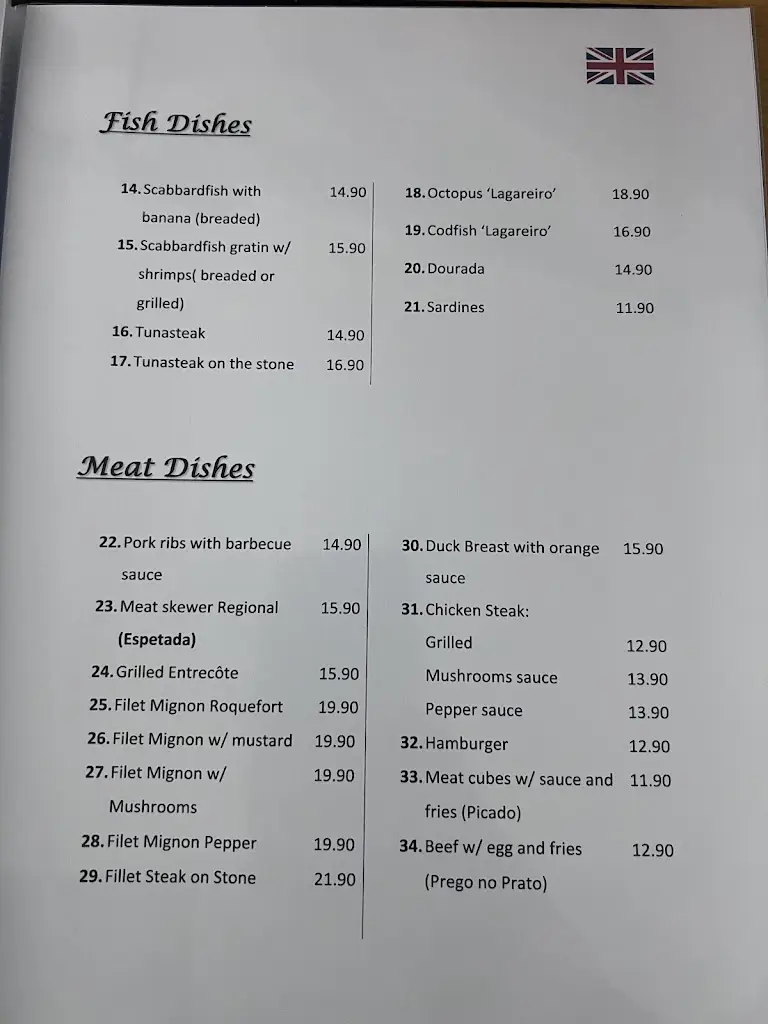 Menu_Essência do Atlântico_Estreito da Calheta_image_3