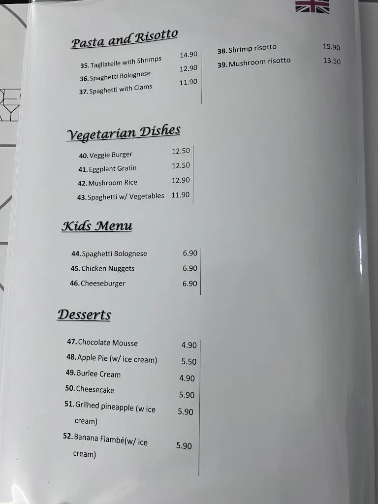 Menu_Essência do Atlântico_Estreito da Calheta_image_4