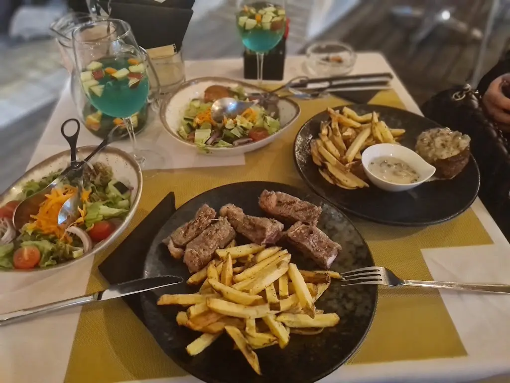 Menu_Essência do Atlântico_Estreito da Calheta_image_5