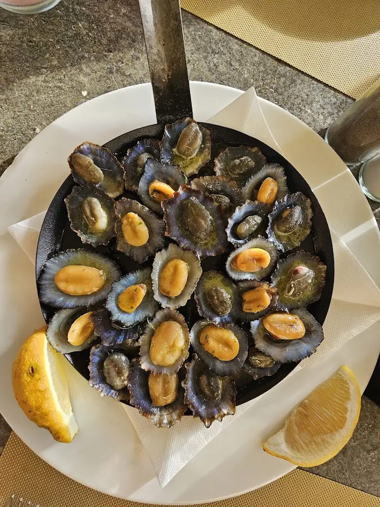 Menu_Essência do Atlântico_Estreito da Calheta_image_6