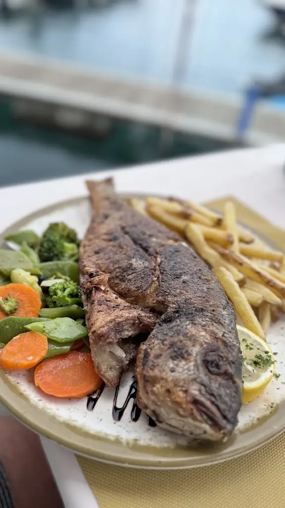 Menu_Essência do Atlântico_Estreito da Calheta_image_7