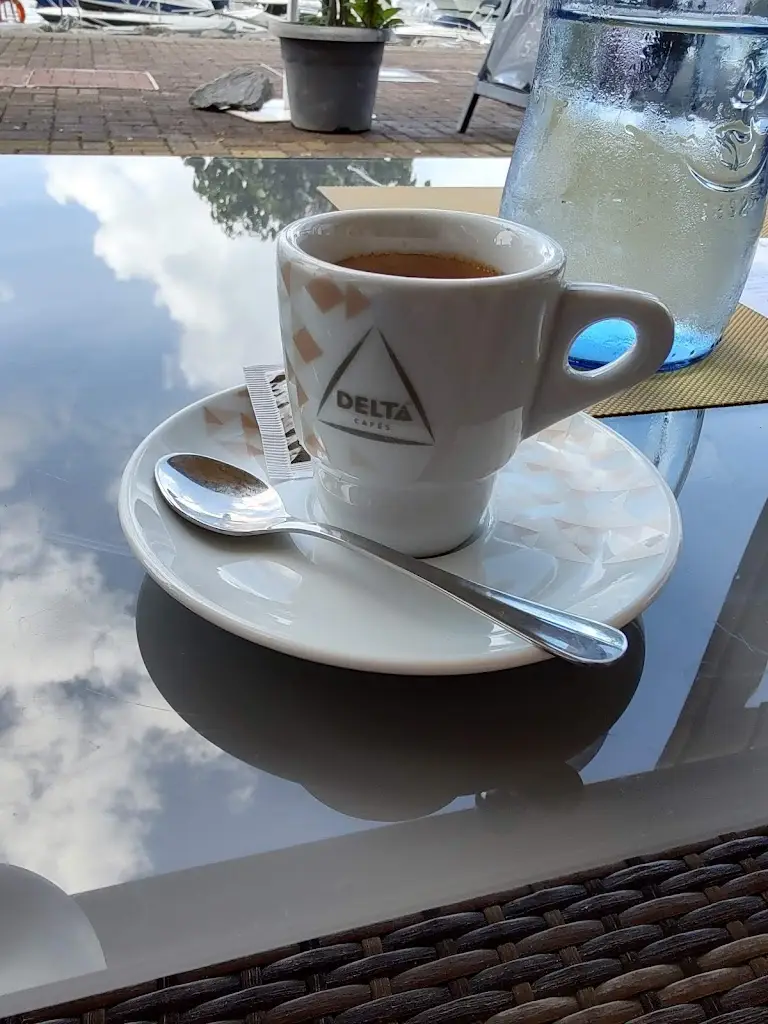 Menu_Essência do Atlântico_Estreito da Calheta_image_8