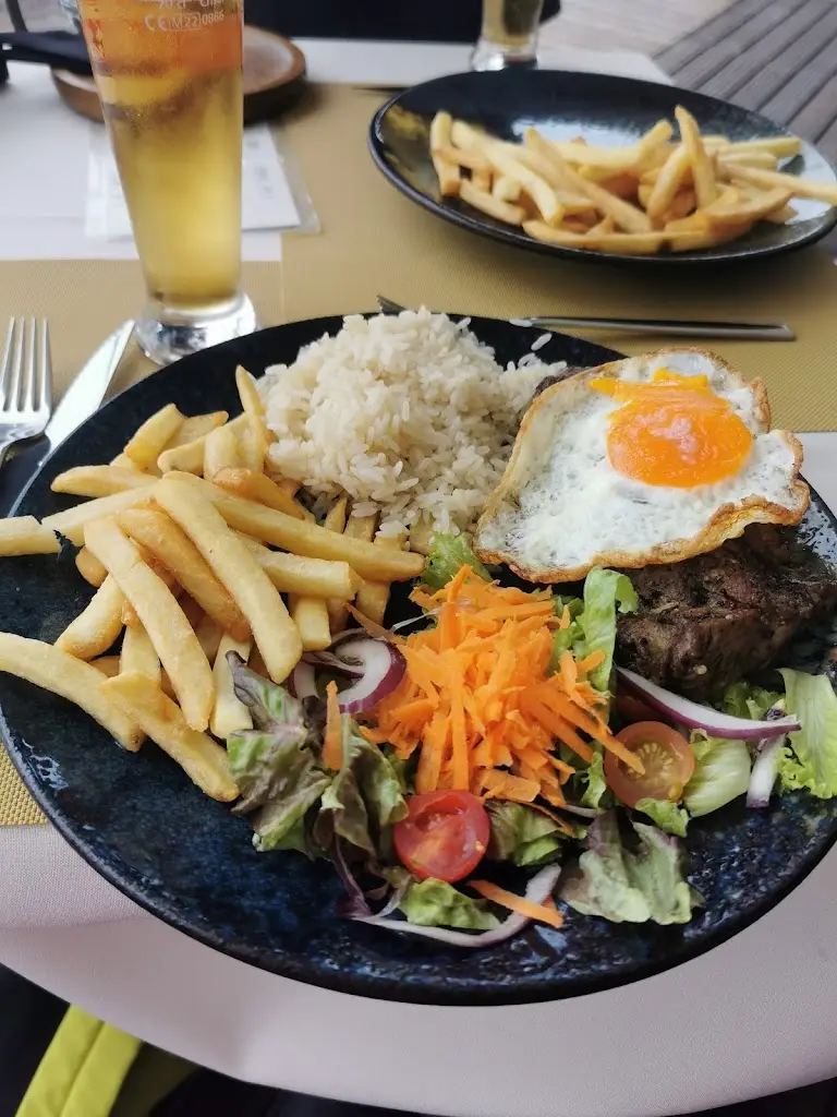 Menu_Essência do Atlântico_Estreito da Calheta_image_9