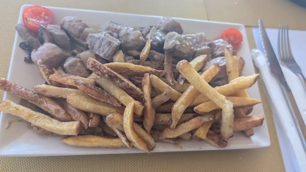 Megan Brin_Essência do Atlântico_Estreito da Calheta_review