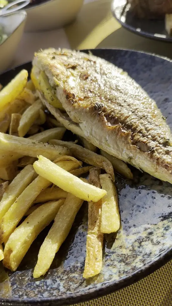 Essência do Atlântico_Estreito da Calheta_slider_image_2