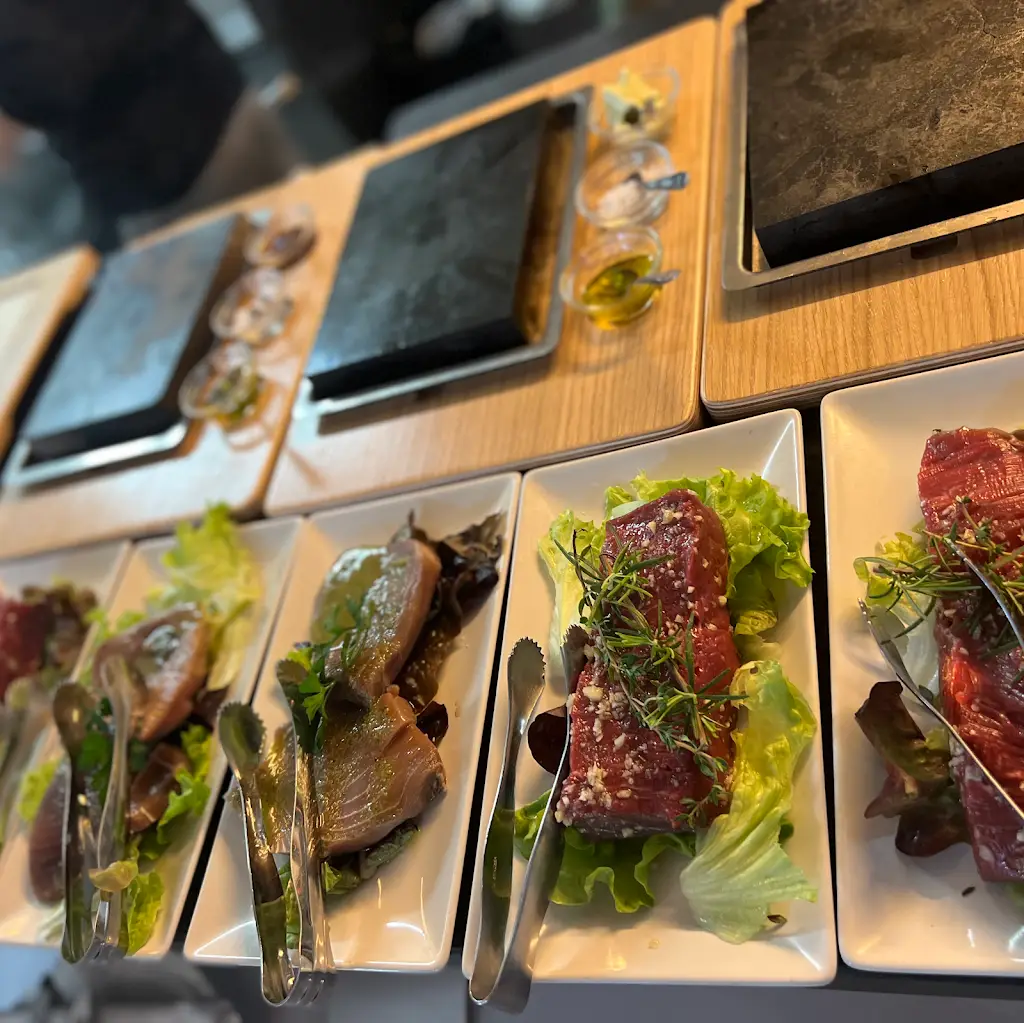 Essência do Atlântico_Estreito da Calheta_slider_image_3