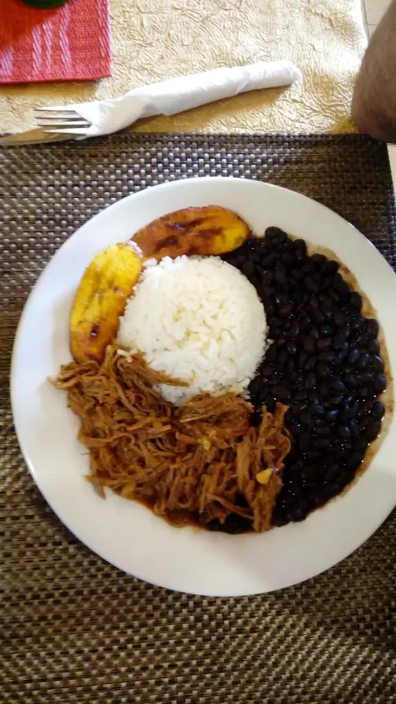 Menu_Bar - Restaurante O Pinhal_Canhas_immagine_8