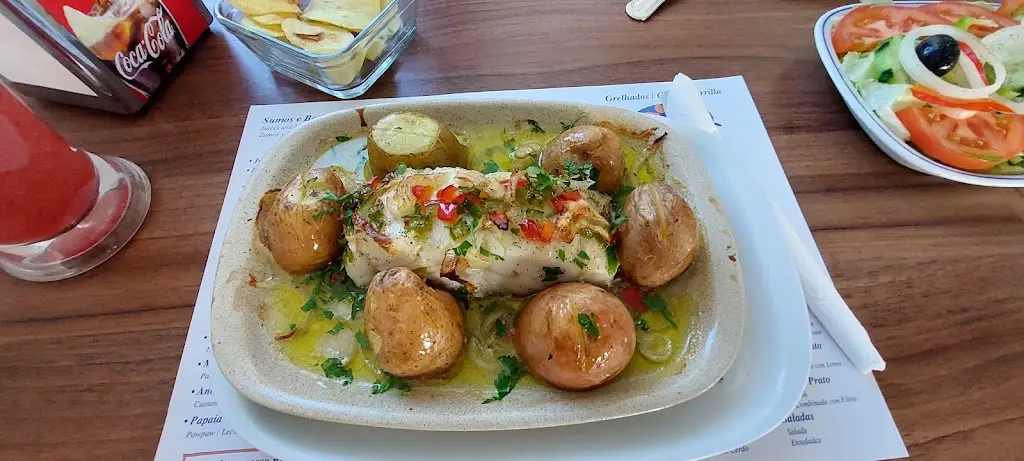 Menu_Santa Catarina - Snack Bar e Restaurante_Canhas_imagen_5