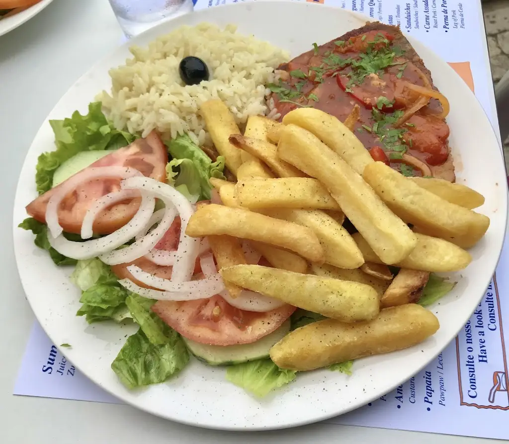 Menu_Santa Catarina - Snack Bar e Restaurante_Canhas_imagen_7