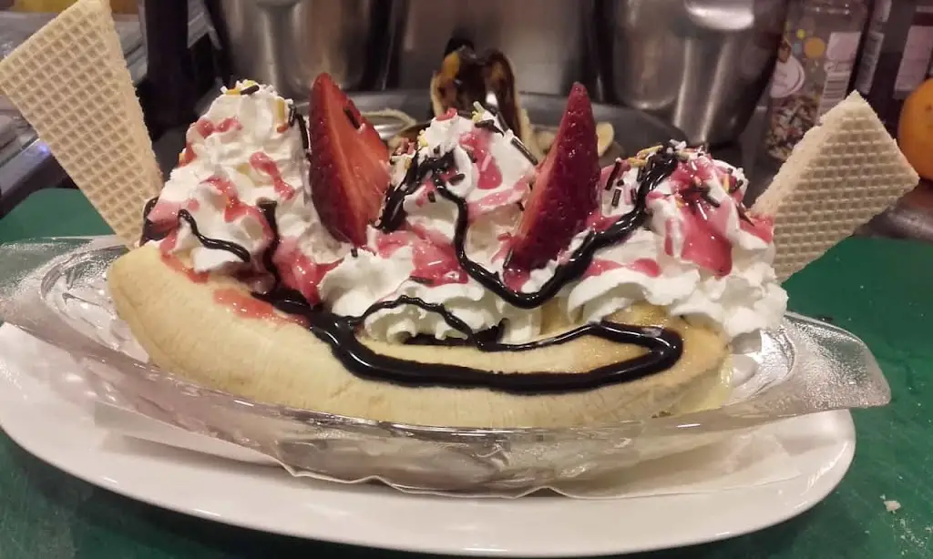 Menu_Santa Catarina - Snack Bar e Restaurante_Canhas_imagen_8