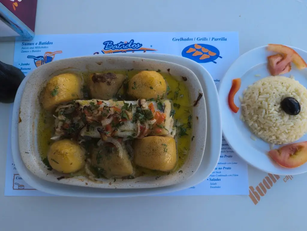 Menu_Santa Catarina - Snack Bar e Restaurante_Canhas_imagen_9