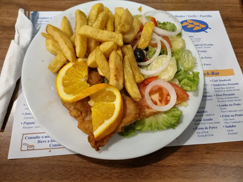 Santa Catarina - Snack Bar e Restaurante_Canhas_slider_image_2