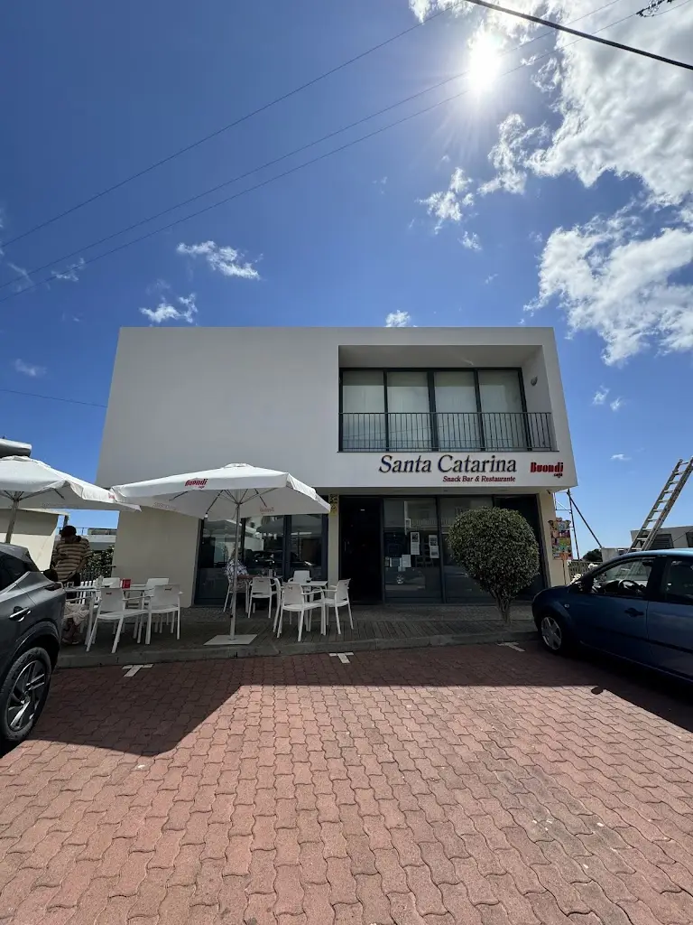 Santa Catarina - Snack Bar e Restaurante_Canhas_slider_image_3