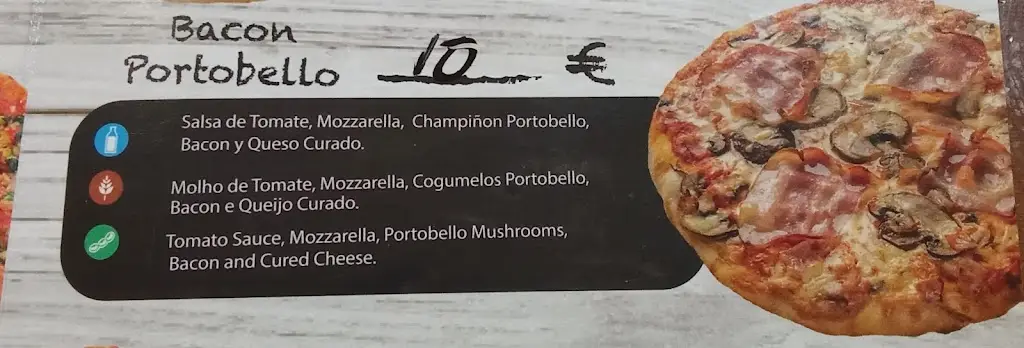 Menu_Churrascaria bar pombo_Canhas_immagine_4