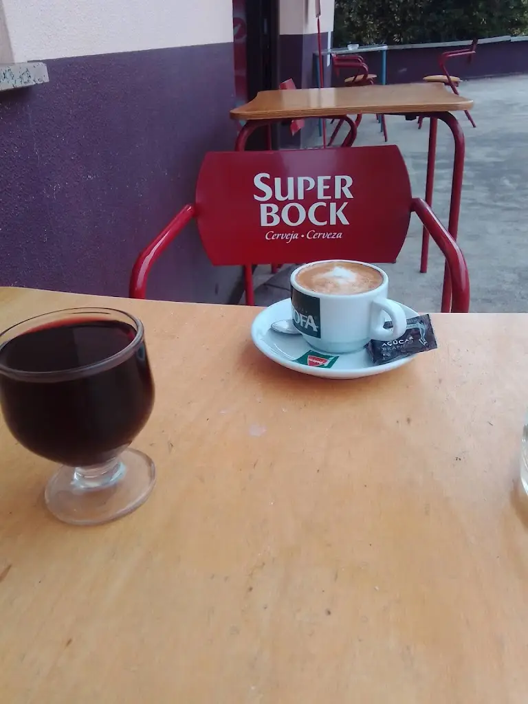 Menu_Churrascaria bar pombo_Canhas_immagine_5