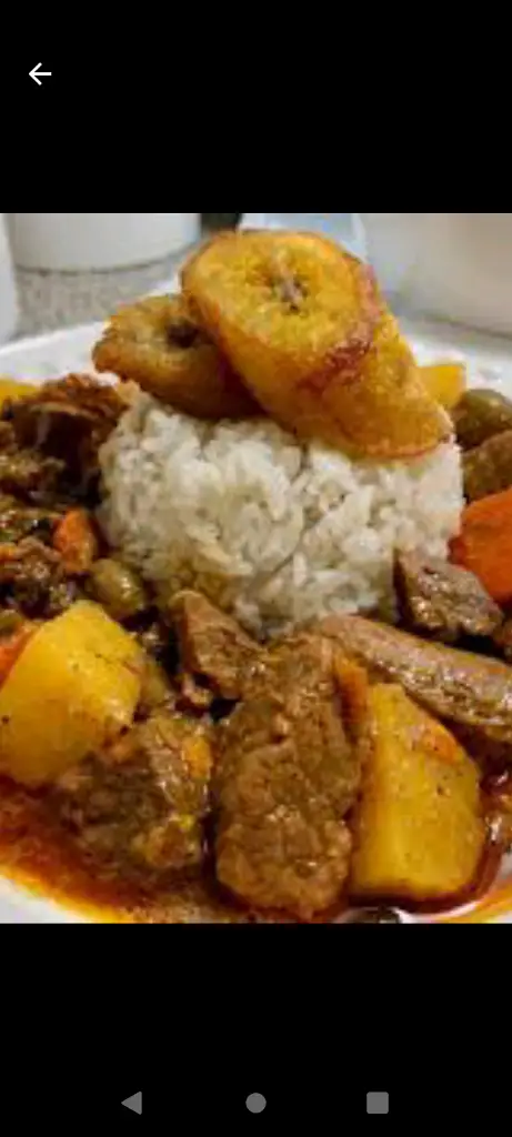 Menu_Churrascaria bar pombo_Canhas_immagine_8