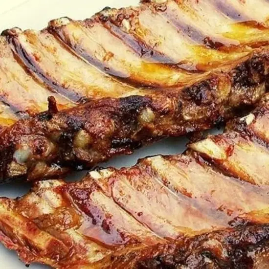 Menu_Churrascaria bar pombo_Canhas_immagine_9