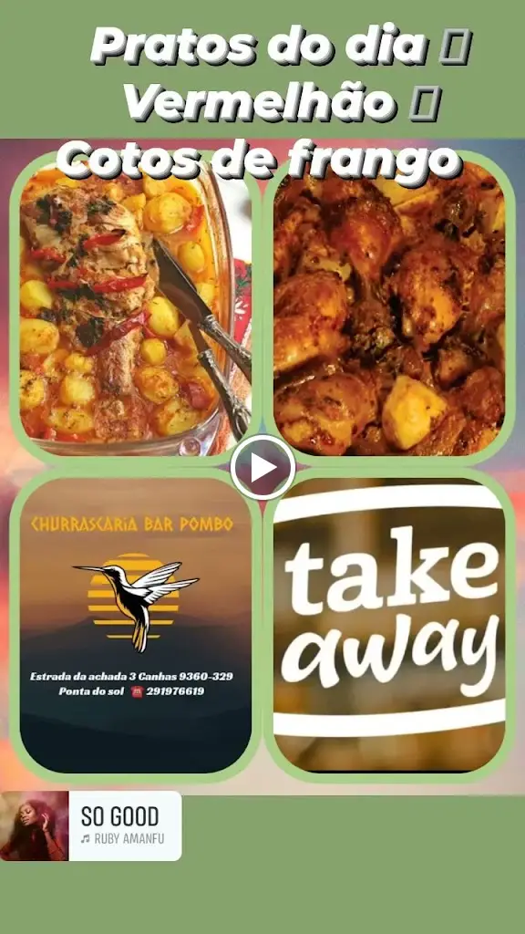 Churrascaria bar pombo_Canhas_slider_image_2