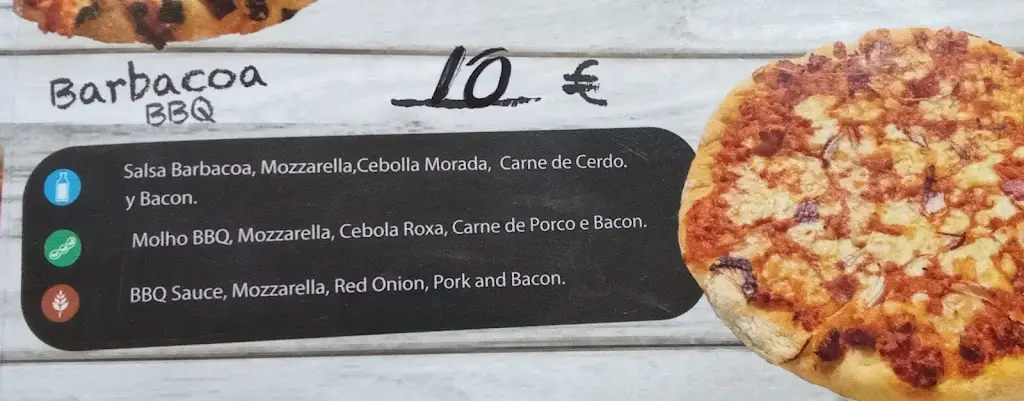 Churrascaria bar pombo_Canhas_slider_image_3