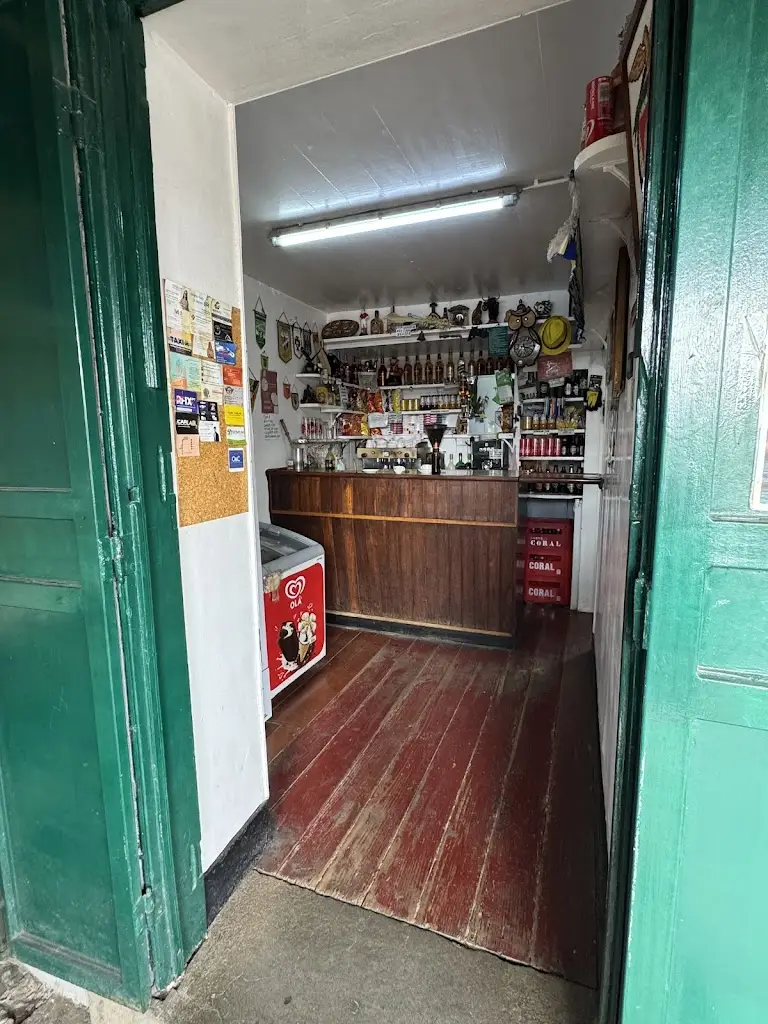 Tasca Canhas_Canhas_slider_image_1