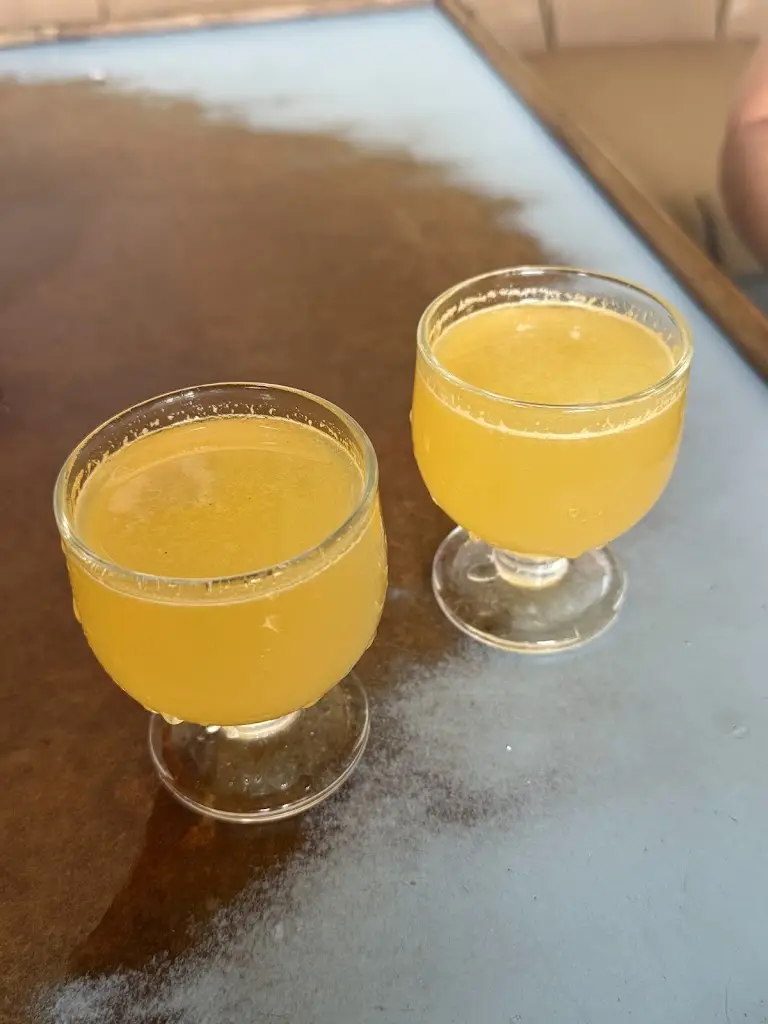 Tasca Canhas_Canhas_slider_image_2