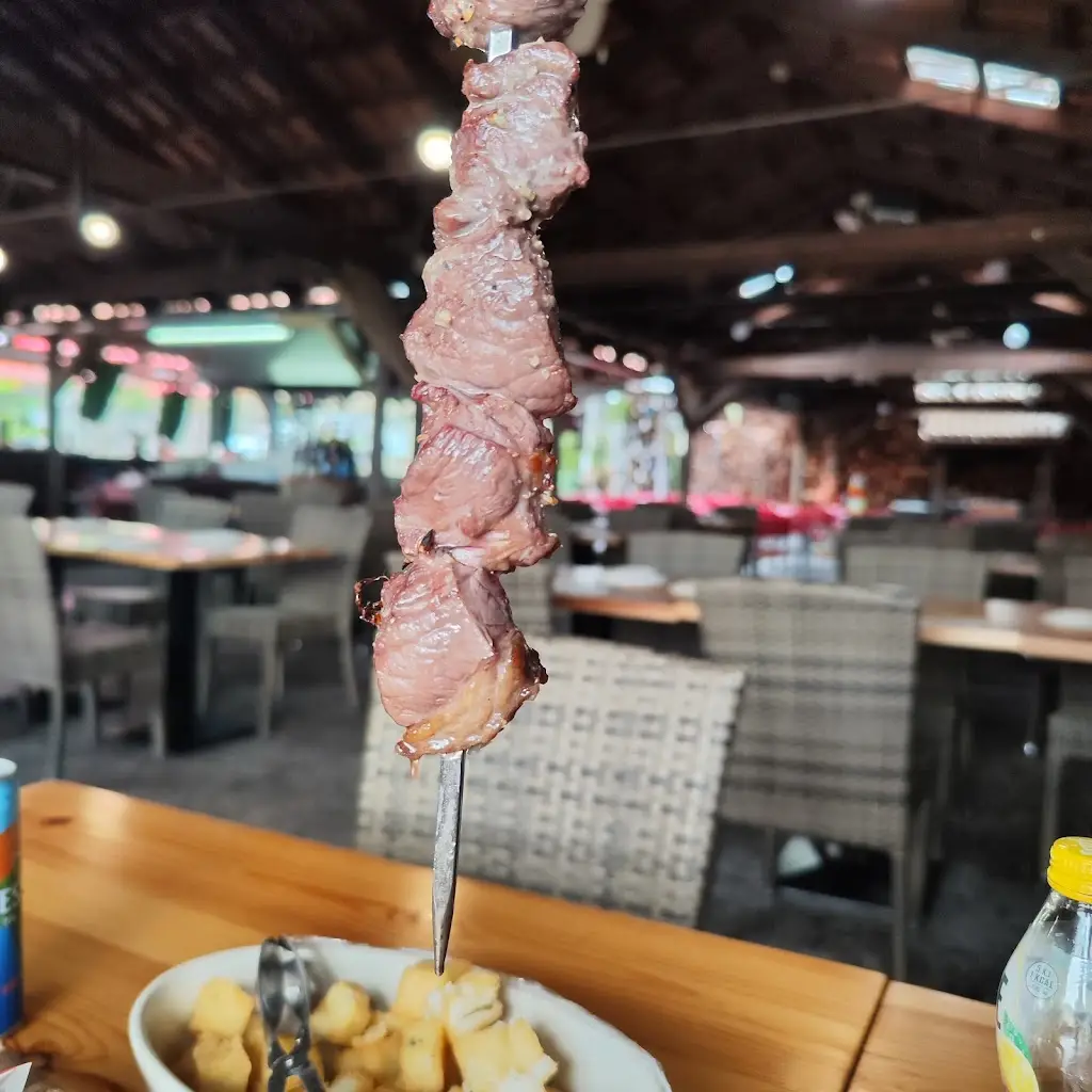 Menu_Restaurante La Parreira_Campanário_imagen_6