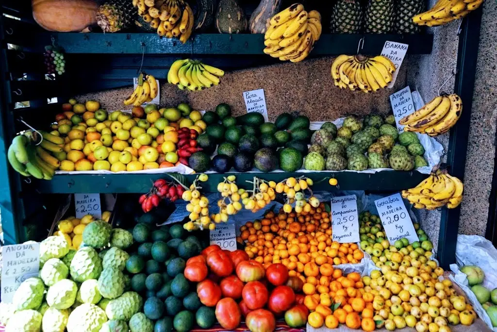 Menu_Restaurante La Parreira_Campanário_imagen_7