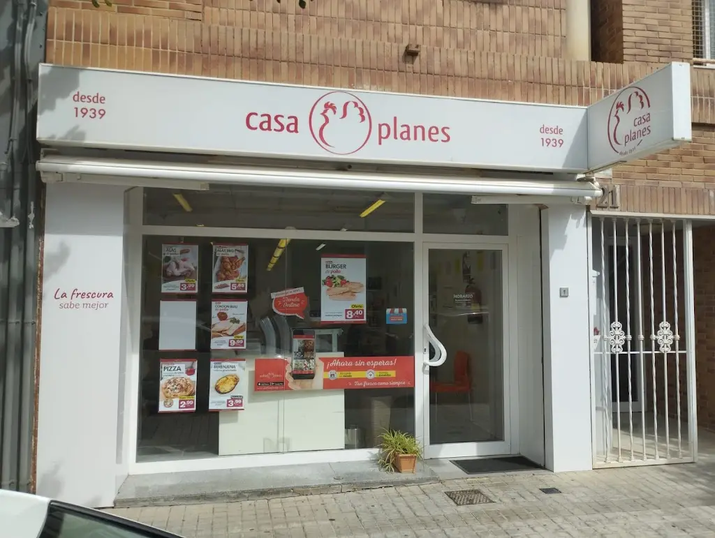 Vista Alegre ristorante a Campanário