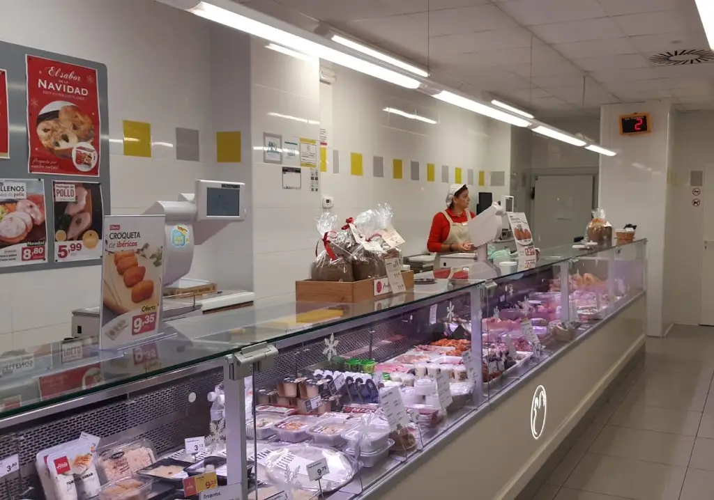 Vista Alegre_Campanário_slider_image_2