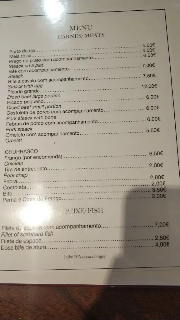 Menu_São Brás_Campanário_immagine_1