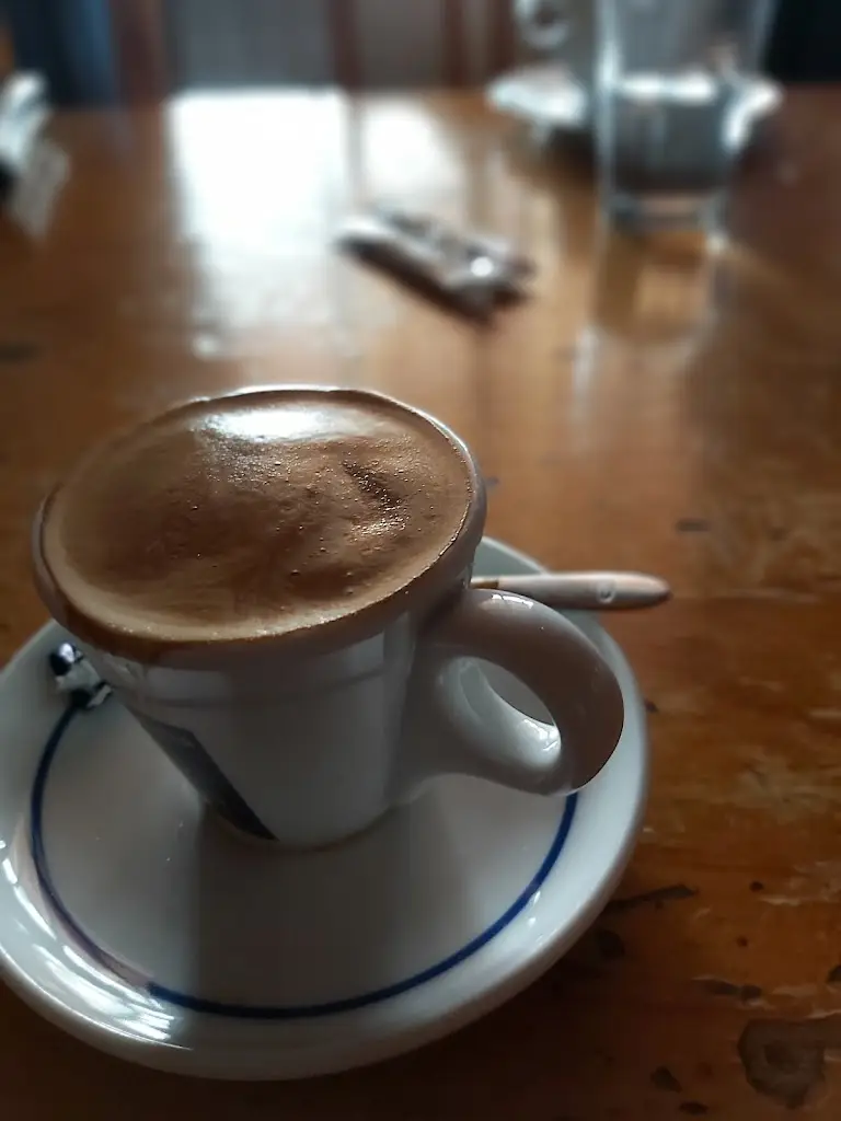 Menu_São Brás_Campanário_immagine_3