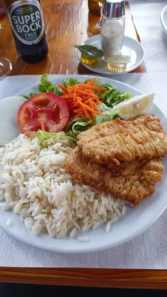 Menu_São Brás_Campanário_immagine_4