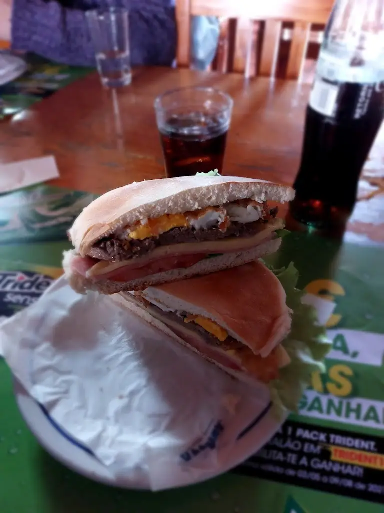 Menu_São Brás_Campanário_immagine_5