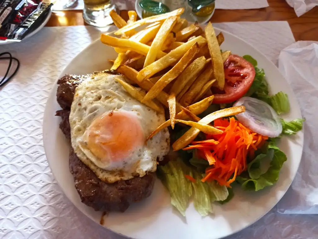 Menu_São Brás_Campanário_immagine_6