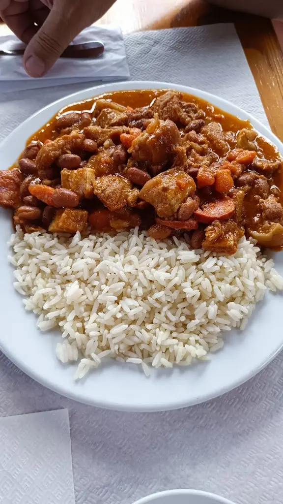 Menu_São Brás_Campanário_immagine_7