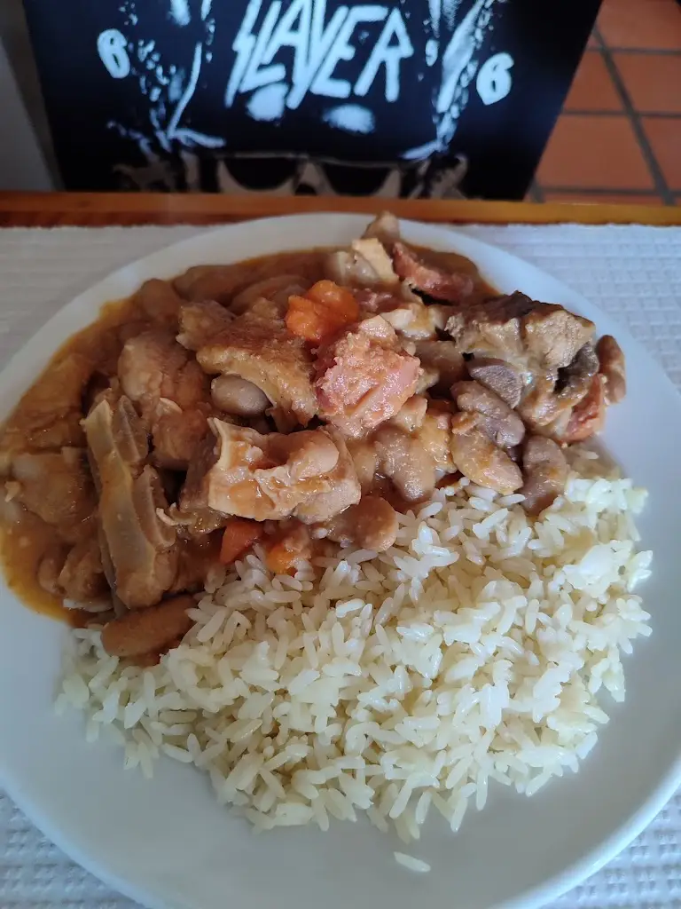 Menu_São Brás_Campanário_immagine_8