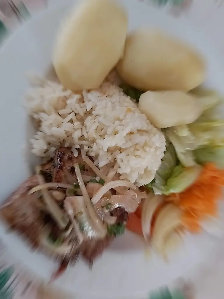 Menu_São Brás_Campanário_immagine_9