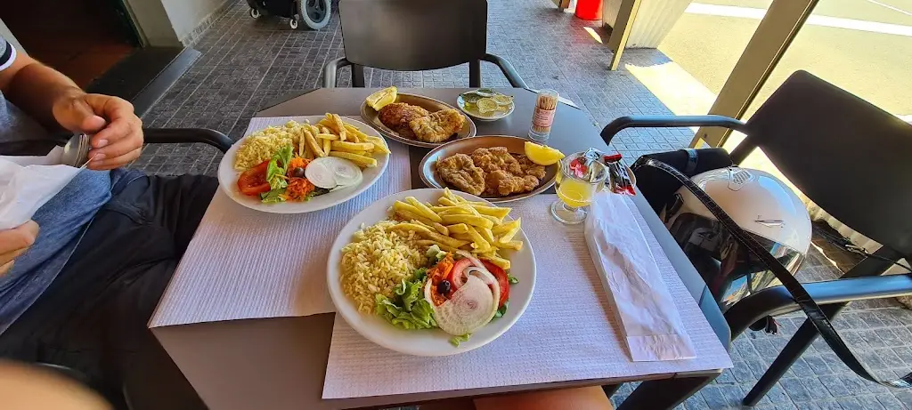 Alicja Kusztelska_São Brás_Campanário_recensione