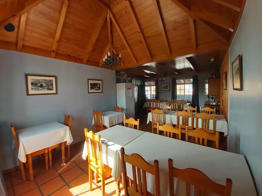 São Brás_Campanário_slider_image_1