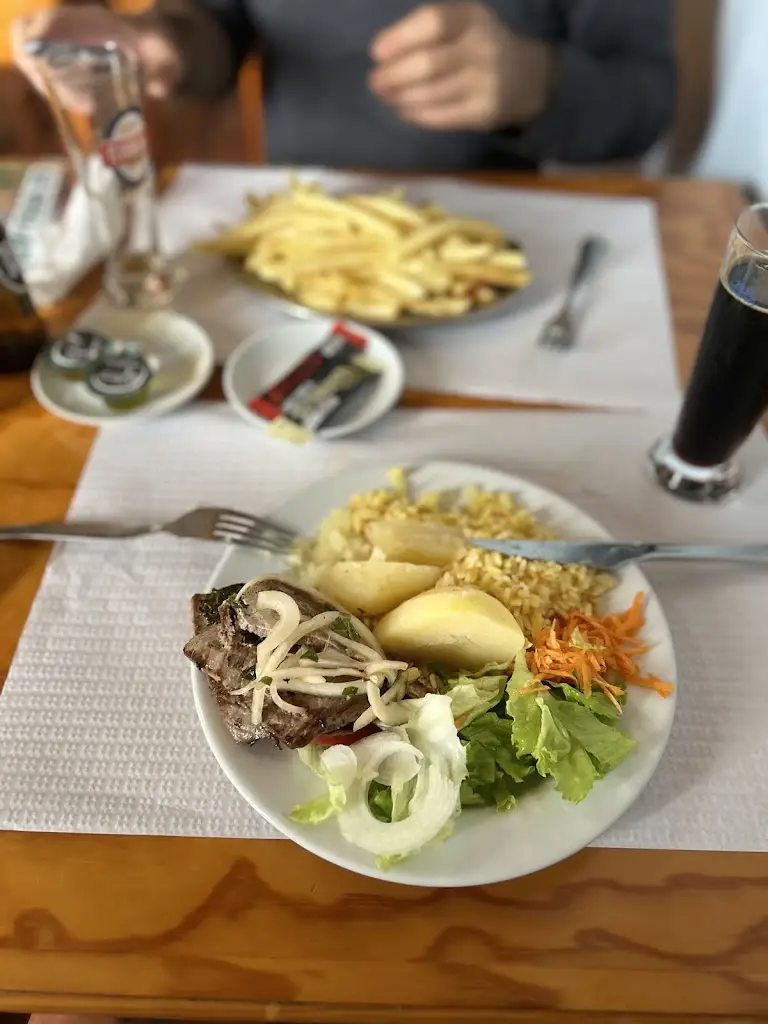 São Brás_Campanário_slider_image_2