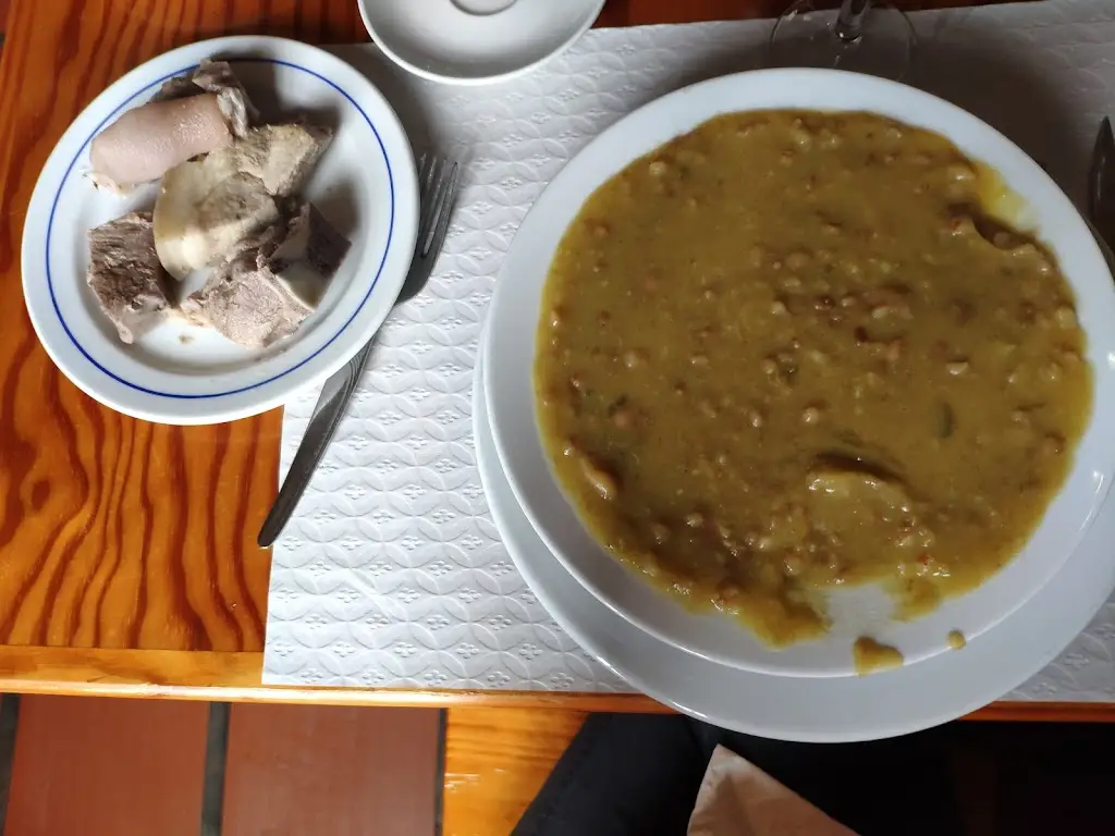 São Brás_Campanário_slider_image_3